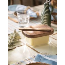 Summer table_Sostrene Grene_Available from 19 June 2025 (16).jpg